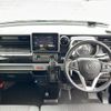 mazda flair-wagon 2018 -MAZDA--Flair Wagon DAA-MM53S--MM53S-820496---MAZDA--Flair Wagon DAA-MM53S--MM53S-820496- image 17