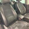 volkswagen sharan 2015 -VOLKSWAGEN--VW Sharan 7NCTH--FV024745---VOLKSWAGEN--VW Sharan 7NCTH--FV024745- image 4