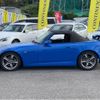 honda s2000 2008 -HONDA--S2000 AP2--AP2-1101376---HONDA--S2000 AP2--AP2-1101376- image 10