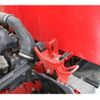 isuzu elf-truck 2018 CFJ1586944 image 25