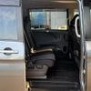 nissan serena 2020 GOO_JP_700055065930250504002 image 25