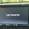 mitsubishi delica-d5 2023 -MITSUBISHI--Delica D5 3DA-CV1W--CV1W-4016559---MITSUBISHI--Delica D5 3DA-CV1W--CV1W-4016559- image 4