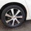 toyota mirai 2018 504749-RAOID:13515 image 29