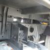 mitsubishi-fuso canter 2014 CFJ1616635 image 23