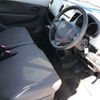 suzuki wagon-r 2016 -SUZUKI 【広島 581ﾇ5711】--Wagon R DBA-MH34S--MH34S-534565---SUZUKI 【広島 581ﾇ5711】--Wagon R DBA-MH34S--MH34S-534565- image 6