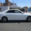 toyota mark-x 2016 -TOYOTA 【鹿児島 301ﾆ9401】--MarkX GRX130--6098331---TOYOTA 【鹿児島 301ﾆ9401】--MarkX GRX130--6098331- image 22