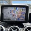 mercedes-benz a-class 2013 CFJ1642403 image 17