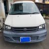 toyota townace-van 2002 CFJ1844699 image 2