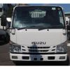 isuzu elf-truck 2018 GOO_NET_EXCHANGE_0520179A30240630W001 image 2