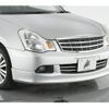 nissan bluebird-sylphy 2011 quick_quick_DBA-KG11_KG11-121645 image 7