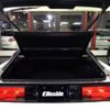 mitsubishi starion 1988 -MITSUBISHI--Starion A183A--A183A-5011707---MITSUBISHI--Starion A183A--A183A-5011707- image 38