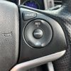 honda fit 2017 CFJ1738871 image 10