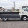 toyota dyna-truck 2018 -TOYOTA--Dyna TKG-XZC605--XZC605-0021809---TOYOTA--Dyna TKG-XZC605--XZC605-0021809- image 10