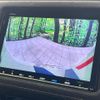 honda vezel 2019 quick_quick_RU3_RU3-1331200 image 6