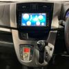 daihatsu move 2014 -DAIHATSU 【札幌 581ｱ3350】--Move DBA-LA110S--LA110S-0067532---DAIHATSU 【札幌 581ｱ3350】--Move DBA-LA110S--LA110S-0067532- image 12