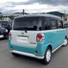 daihatsu move-canbus 2017 quick_quick_LA800S_LA800S-0058584 image 17