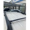 ford explorer 2010 -FORD--Ford Explorer ABA-1FMEU74P--1FMEU7DE0AUA42523---FORD--Ford Explorer ABA-1FMEU74P--1FMEU7DE0AUA42523- image 23