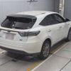 toyota harrier 2014 -TOYOTA--Harrier DAA-AVU65W--AVU65-0001292---TOYOTA--Harrier DAA-AVU65W--AVU65-0001292- image 2