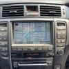 toyota crown 2006 -TOYOTA--Crown DBA-GRS184--GRS184-0011032---TOYOTA--Crown DBA-GRS184--GRS184-0011032- image 21