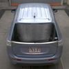 mitsubishi outlander-phev 2014 CFJ1778880 image 8
