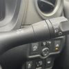 nissan note 2014 -NISSAN--Note DBA-E12--E12-227063---NISSAN--Note DBA-E12--E12-227063- image 12