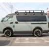 toyota hiace-wagon 2014 -TOYOTA--Hiace Wagon TRH219W--TRH219-0020798---TOYOTA--Hiace Wagon TRH219W--TRH219-0020798- image 9