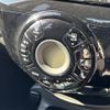 nissan note 2020 CFJ1596822 image 11
