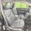 nissan x-trail 2016 -NISSAN--X-Trail DBA-T32--T32-012621---NISSAN--X-Trail DBA-T32--T32-012621- image 9