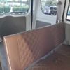 nissan clipper-van 2024 CFJ1851573 image 11