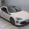 toyota 86 2016 CFJ1622586 image 6