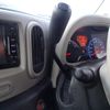 nissan cube 2017 -NISSAN--Cube DBA-Z12--Z12-324473---NISSAN--Cube DBA-Z12--Z12-324473- image 17