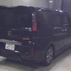 honda stepwagon-spada 2017 quick_quick_DBA-RP3_1117105 image 2
