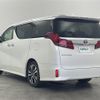 toyota alphard 2023 CFJ1785380 image 6