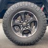 jeep gladiator 2022 CFJ1772091 image 22
