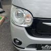 daihatsu move-canbus 2020 CFJ1731009 image 21