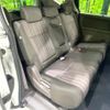 honda freed-hybrid 2016 CFJ1760564 image 9