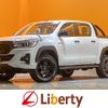 toyota hilux 2020 quick_quick_GUN125_GUN125-3914580 image 1