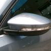 volkswagen the-beetle 2016 -VOLKSWAGEN--VW The Beetle DBA-16CBZ--WVWZZZ16ZHM603066---VOLKSWAGEN--VW The Beetle DBA-16CBZ--WVWZZZ16ZHM603066- image 22