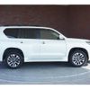 toyota land-cruiser-prado 2022 quick_quick_3BA-TRJ150W_TRJ150-0152567 image 4