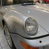 porsche 911 1993 GOO_JP_700957168630250517001 image 16