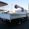 hino dutro 2014 CFJ9351935 image 13