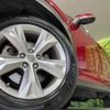 lexus nx 2015 -LEXUS--Lexus NX DAA-AYZ10--AYZ10-1006379---LEXUS--Lexus NX DAA-AYZ10--AYZ10-1006379- image 14