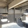isuzu forward 2017 CFJ1621738 image 42