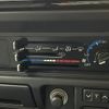toyota landcruiser-70 2015 quick_quick_CBF-GRJ76K_GRJ76-1003514 image 12