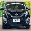 nissan dayz 2019 -NISSAN--DAYZ 4AA-B45W--B45W-0001998---NISSAN--DAYZ 4AA-B45W--B45W-0001998- image 15