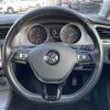 volkswagen golf 2015 -VOLKSWAGEN--VW Golf DBA-AUCJZ--WVWZZZAUZFW338899---VOLKSWAGEN--VW Golf DBA-AUCJZ--WVWZZZAUZFW338899- image 5