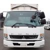 mitsubishi-fuso fighter 2017 GOO_NET_EXCHANGE_0402607A30250519W001 image 72