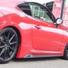 toyota 86 2018 CFJ1699999 image 20