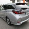 honda shuttle 2020 CFJ1600087 image 18