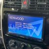 suzuki jimny 2015 quick_quick_JB23W_JB23W-742562 image 3